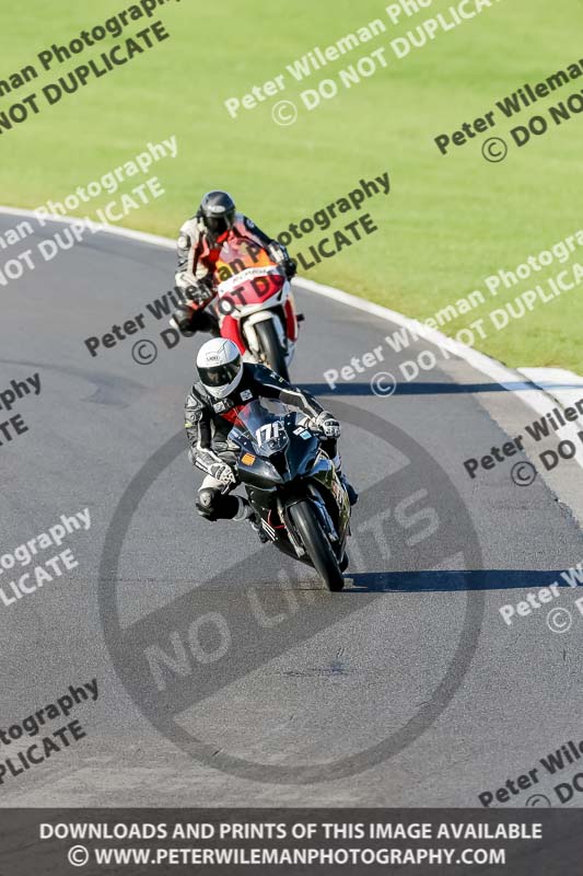 Donington;PJ Motorsport Photography 2020;donington no limits trackday;donington park photographs;donington trackday photographs;no limits trackdays;peter wileman photography;trackday digital images;trackday photos